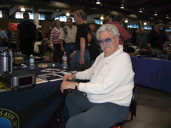 Image 3 of 37  -  59 kB