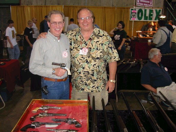 Image 4 of 37  -  71 kB