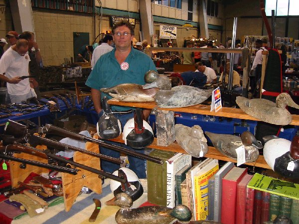 Image 5 of 37  -  94 kB