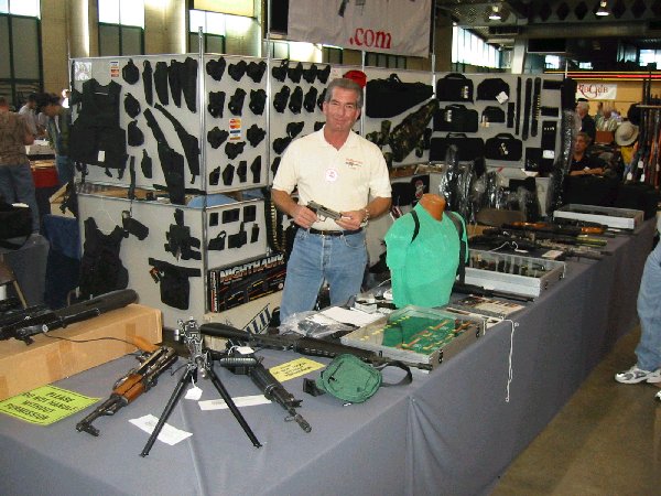 Image 6 of 37  -  79 kB