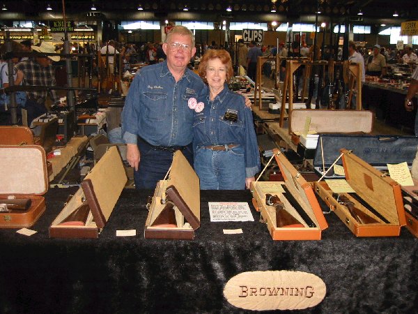 Image 7 of 37  -  85 kB