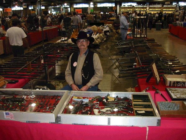 Image 8 of 37  -  76 kB