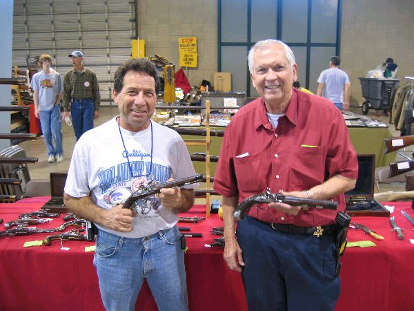 Image 9 of 37  -  72 kB