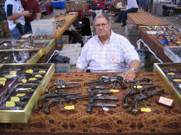 Image 10 of 37  -  99 kB