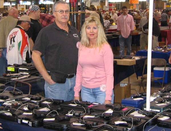 Image 11 of 37  -  80 kB