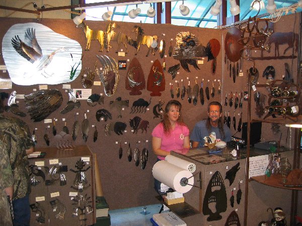 Image 12 of 37  -  87 kB