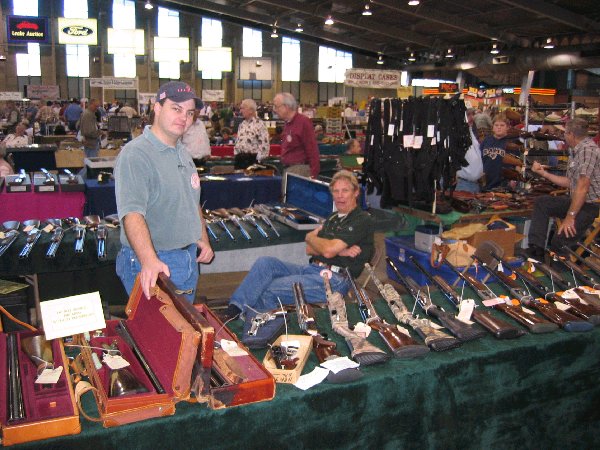 Image 13 of 37  -  85 kB