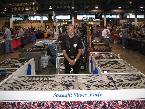 Image 14 of 37  -  99 kB