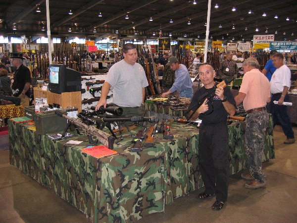 Image 15 of 37  -  88 kB