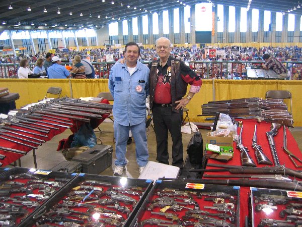 Image 17 of 37  -  101 kB