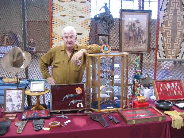 Image 18 of 37  -  97 kB