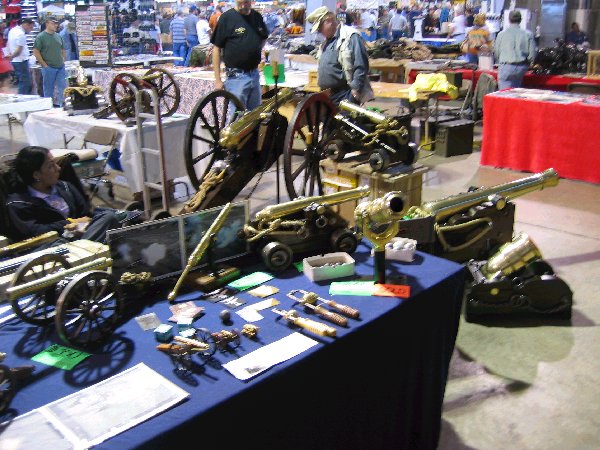 Image 19 of 37  -  88 kB