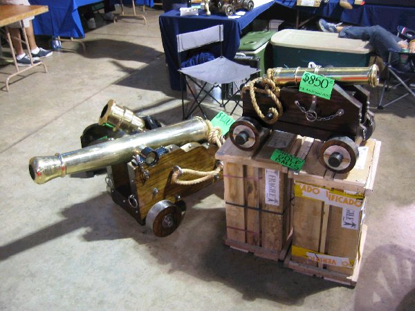 Image 20 of 37  -  68 kB