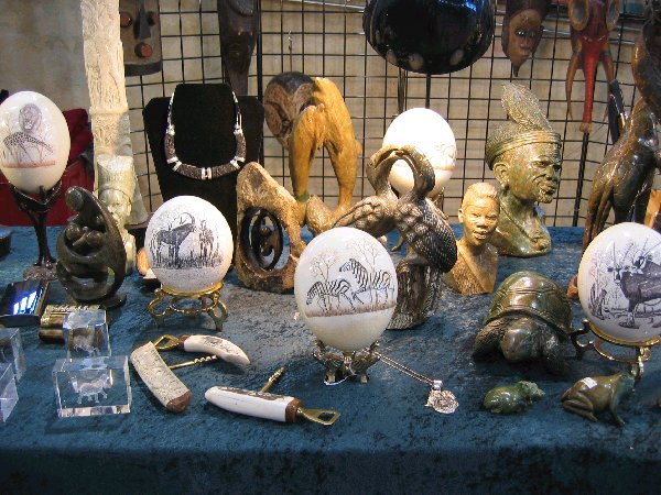 Image 22 of 37  -  91 kB