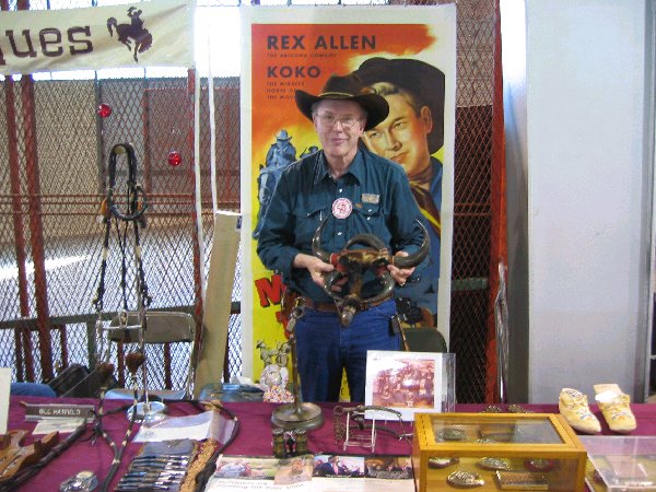 Image 24 of 37  -  84 kB