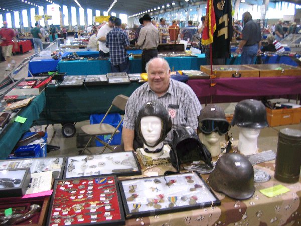 Image 25 of 37  -  86 kB