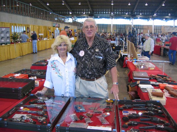 Image 26 of 37  -  90 kB