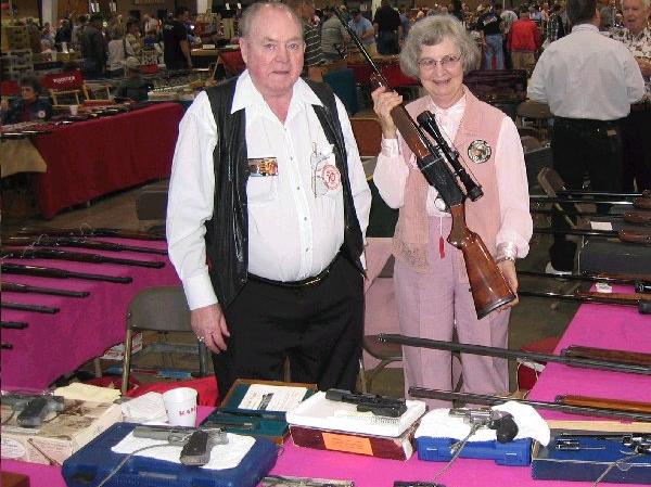 Image 27 of 37  -  60 kB