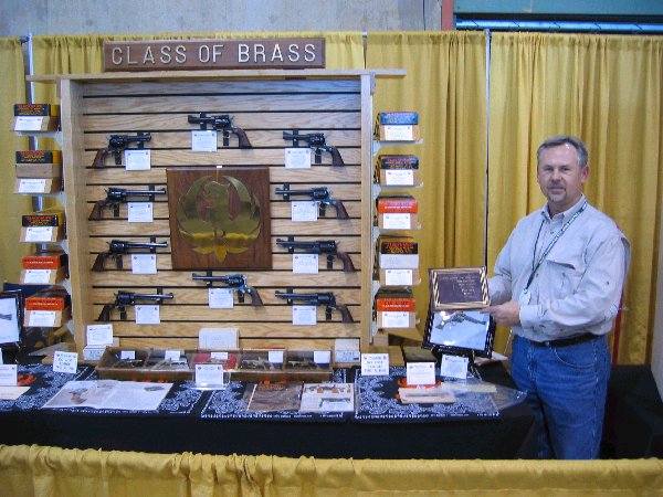 Image 29 of 37  -  77 kB