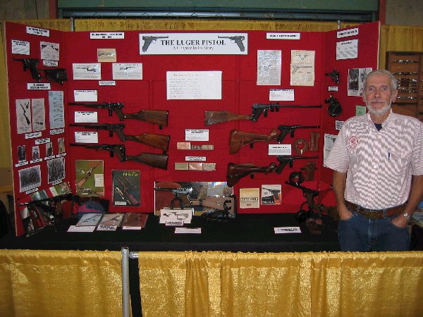 Image 30 of 37  -  80 kB