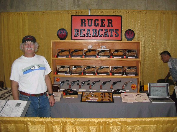 Image 31 of 37  -  78 kB