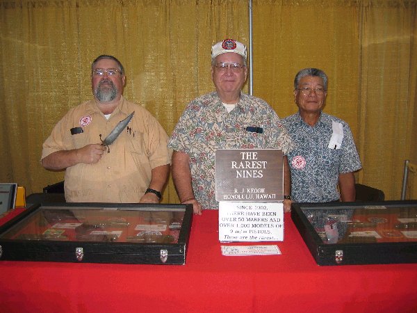 Image 32 of 37  -  66 kB