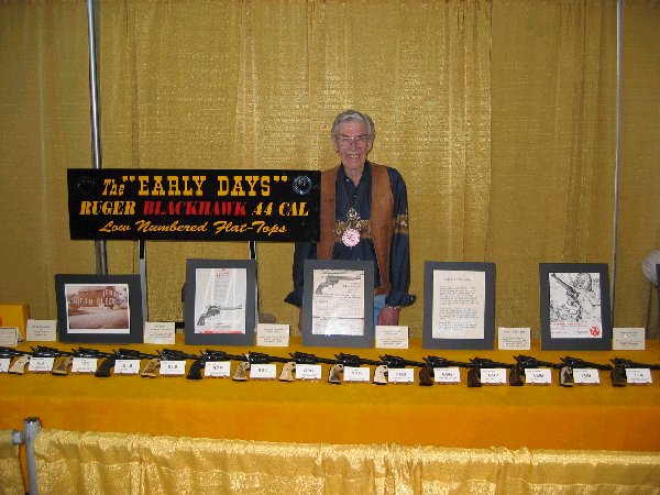 Image 33 of 37  -  76 kB