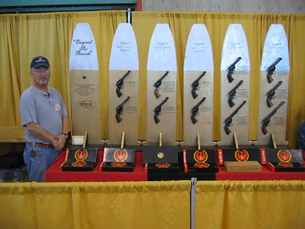 Image 34 of 37  -  62 kB