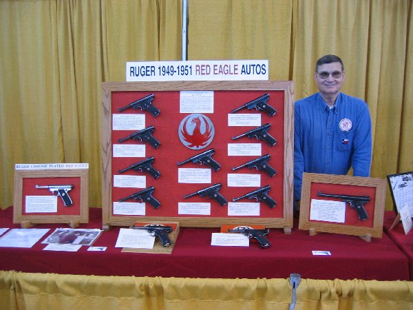 Image 35 of 37  -  65 kB