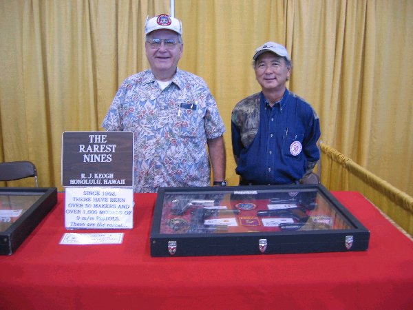 Image 36 of 37  -  57 kB