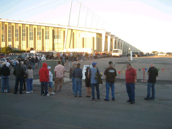 Image 1 of 42  -  52 kB