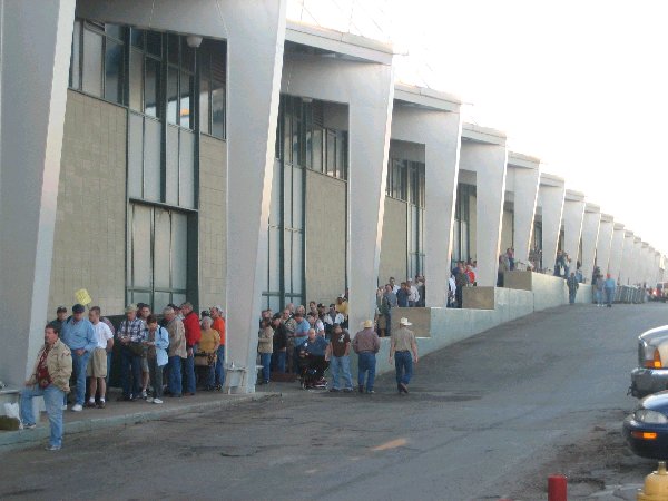 Image 2 of 42  -  50 kB