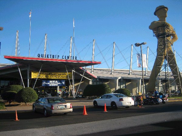 Image 3 of 42  -  66 kB