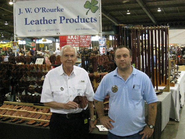 Image 7 of 42  -  88 kB