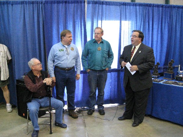 Image 9 of 42  -  81 kB