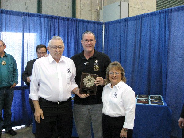 Image 11 of 42  -  72 kB