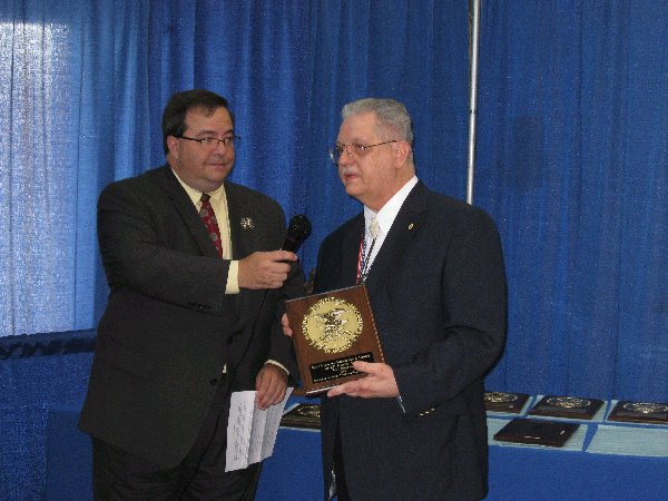 Image 12 of 42  -  62 kB