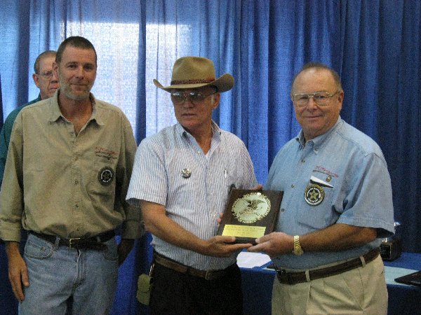 Image 14 of 42  -  79 kB