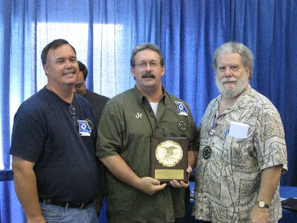 Image 16 of 42  -  86 kB