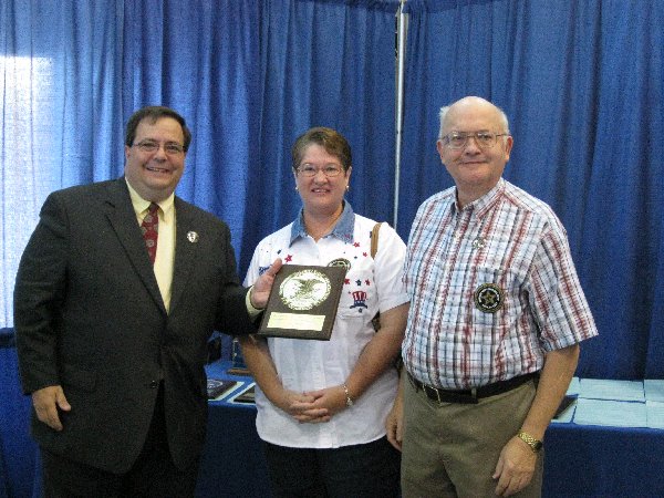 Image 17 of 42  -  80 kB