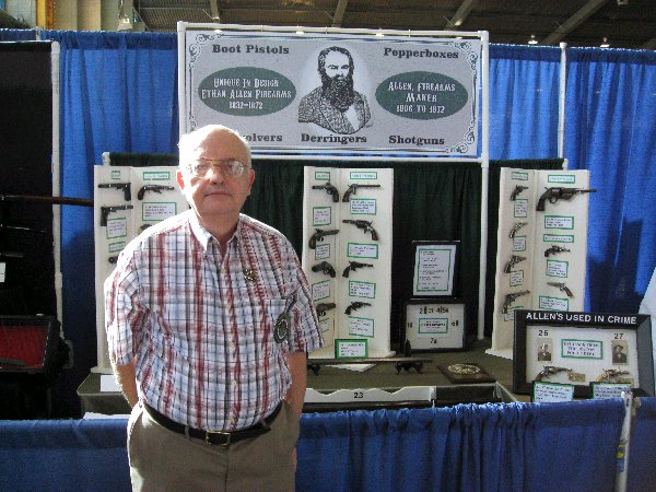 Image 20 of 42  -  83 kB