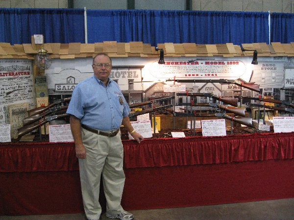 Image 21 of 42  -  75 kB