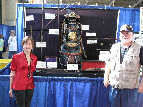 Image 22 of 42  -  83 kB