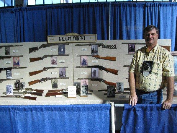 Image 24 of 42  -  80 kB