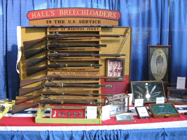 Image 26 of 42  -  87 kB