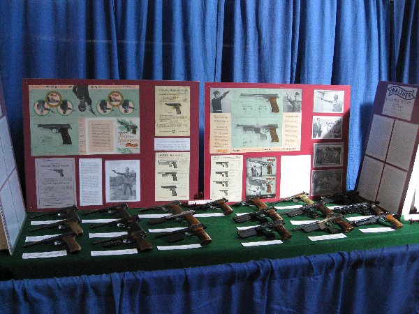 Image 27 of 42  -  78 kB