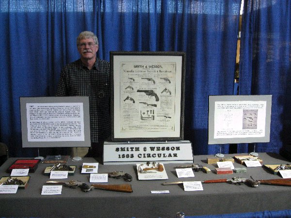 Image 29 of 42  -  73 kB