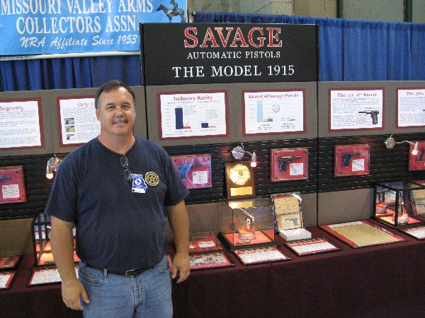 Image 30 of 42  -  82 kB