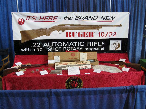 Image 33 of 42  -  81 kB