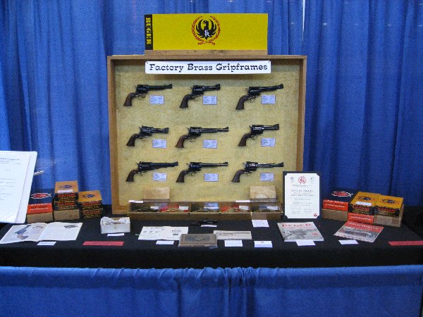 Image 35 of 42  -  70 kB